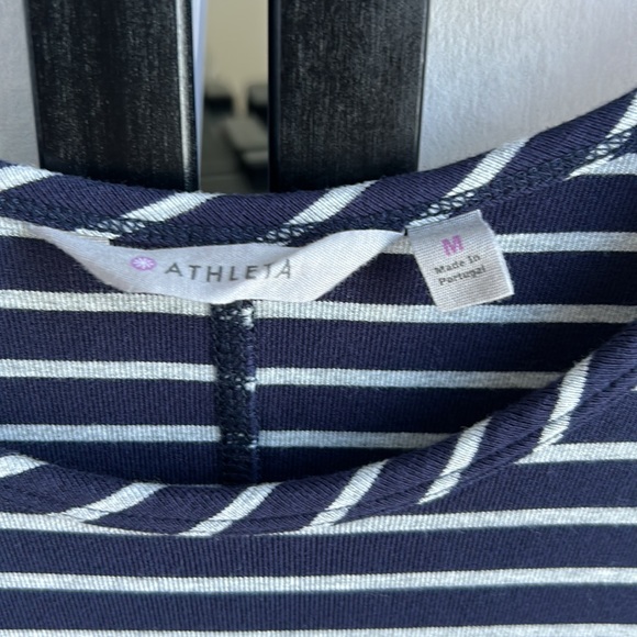 Athleta Tank Dress - Picture 2 of 5